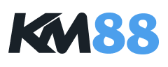 km88vip22